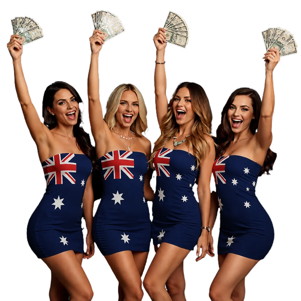 Winmate88 Casino