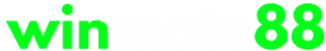 Casino Logo